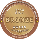 award