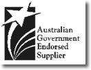 The I.T Group Pty Ltd - Australian Government Endorsed Supplier