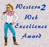western
